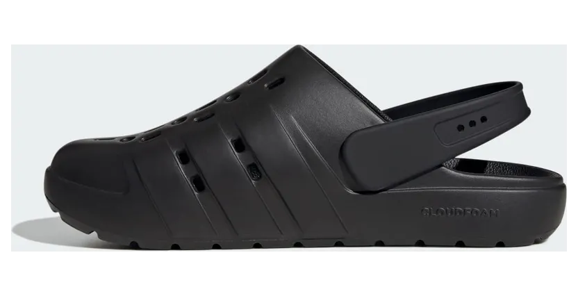 adidas-adilette JS1131