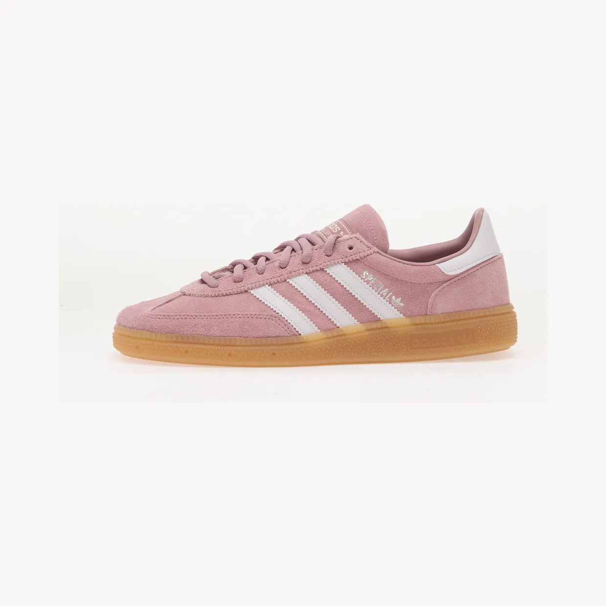 adidas-handball KI8190