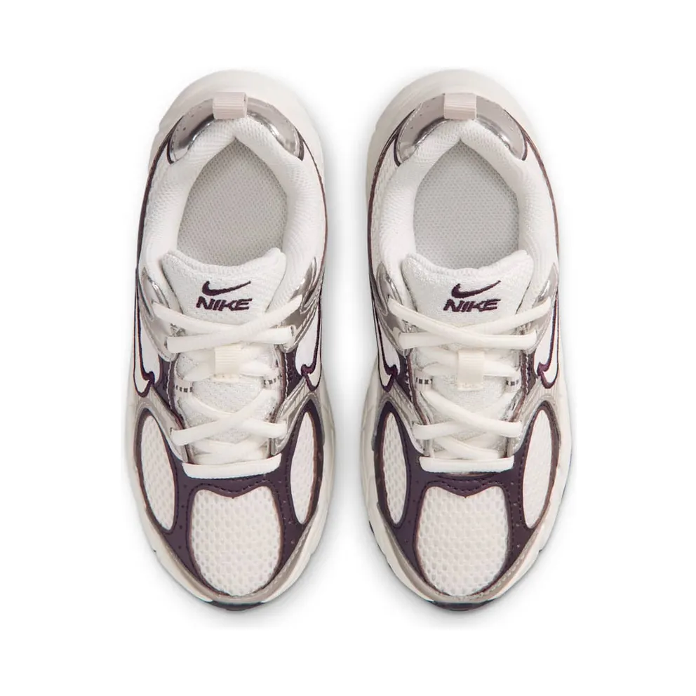 Nike V5 RNR Phantom/Moon Particle/Burgundy Ash/Phantom (IR2305-005)