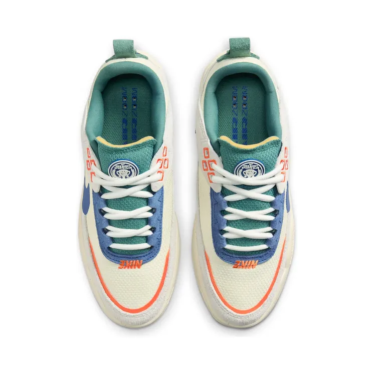nike-sneaker HM3720-141