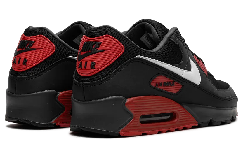 nike-air-max FB9658-001