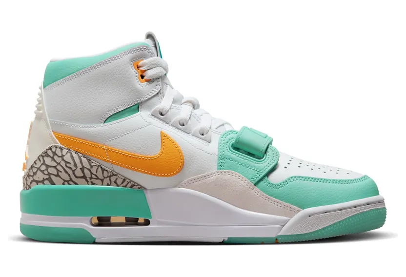 air-jordan-31 FV3625-181