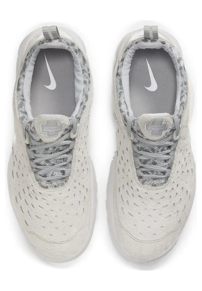 nike-free CW5814-002