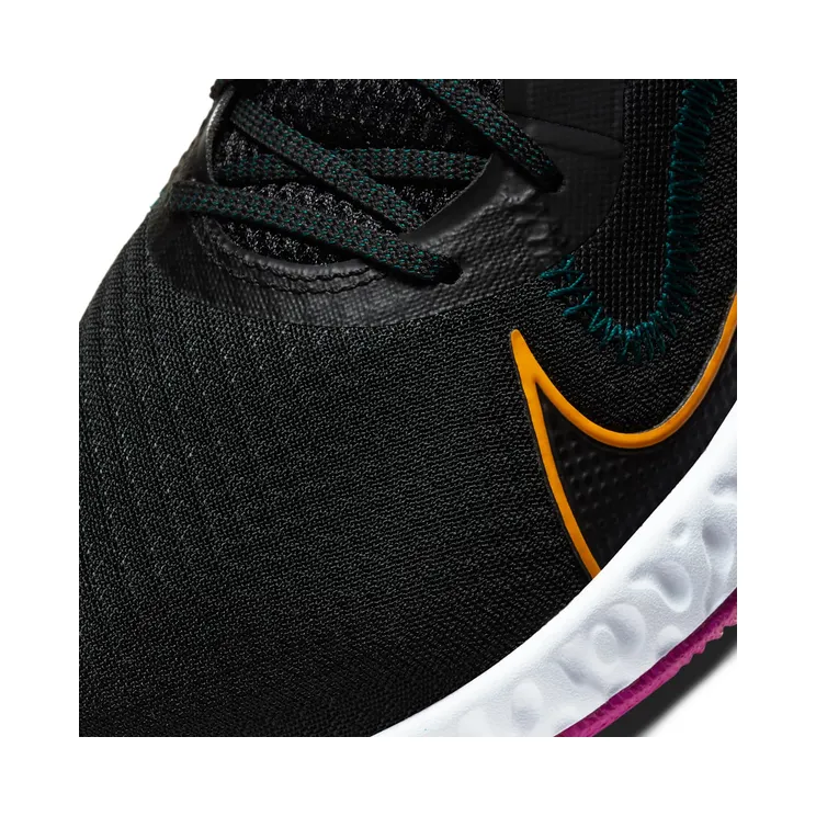 nike-renew-elevate CK2669-005