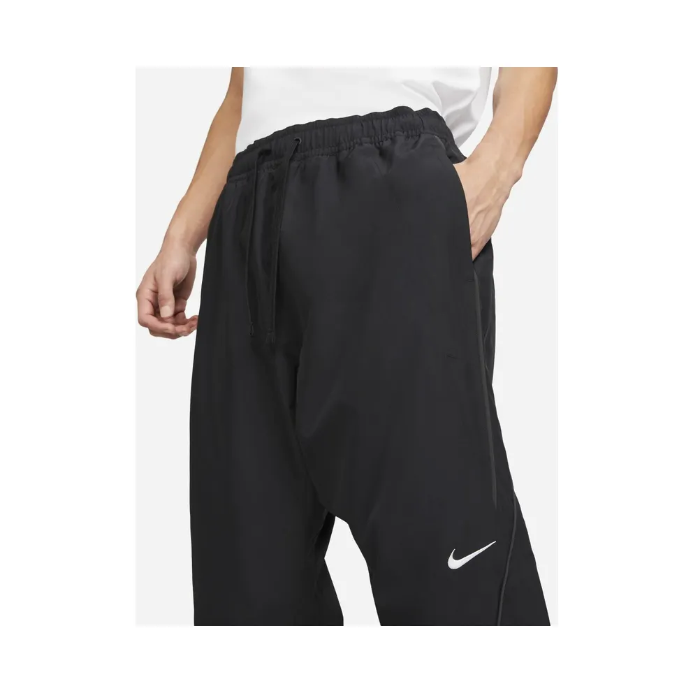 Nike x ACRONYM® “Black” (CU0468-010)