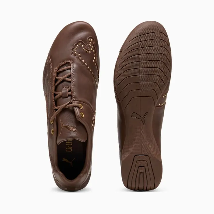 puma-future 405962-01