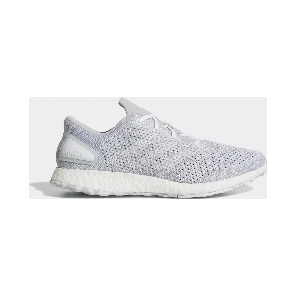adidas Pureboost DPR Mid Grey (S80734)