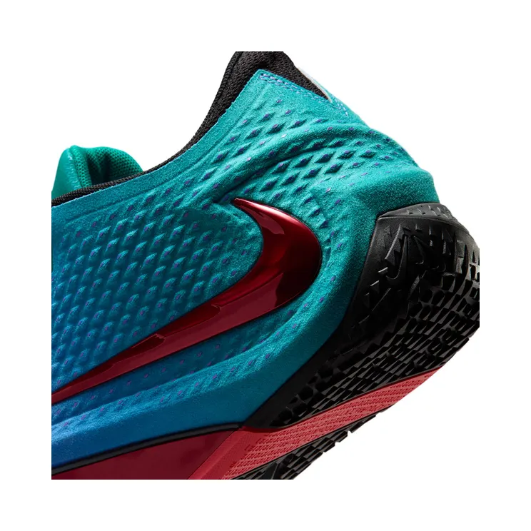nike-ja-morant IM4134-500