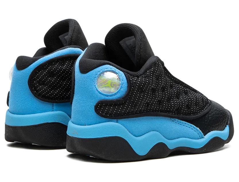 air-jordan-13 414575-041
