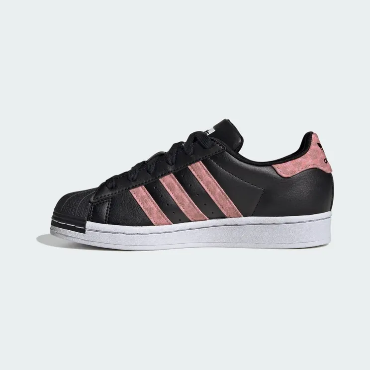 adidas-superstar ID7258