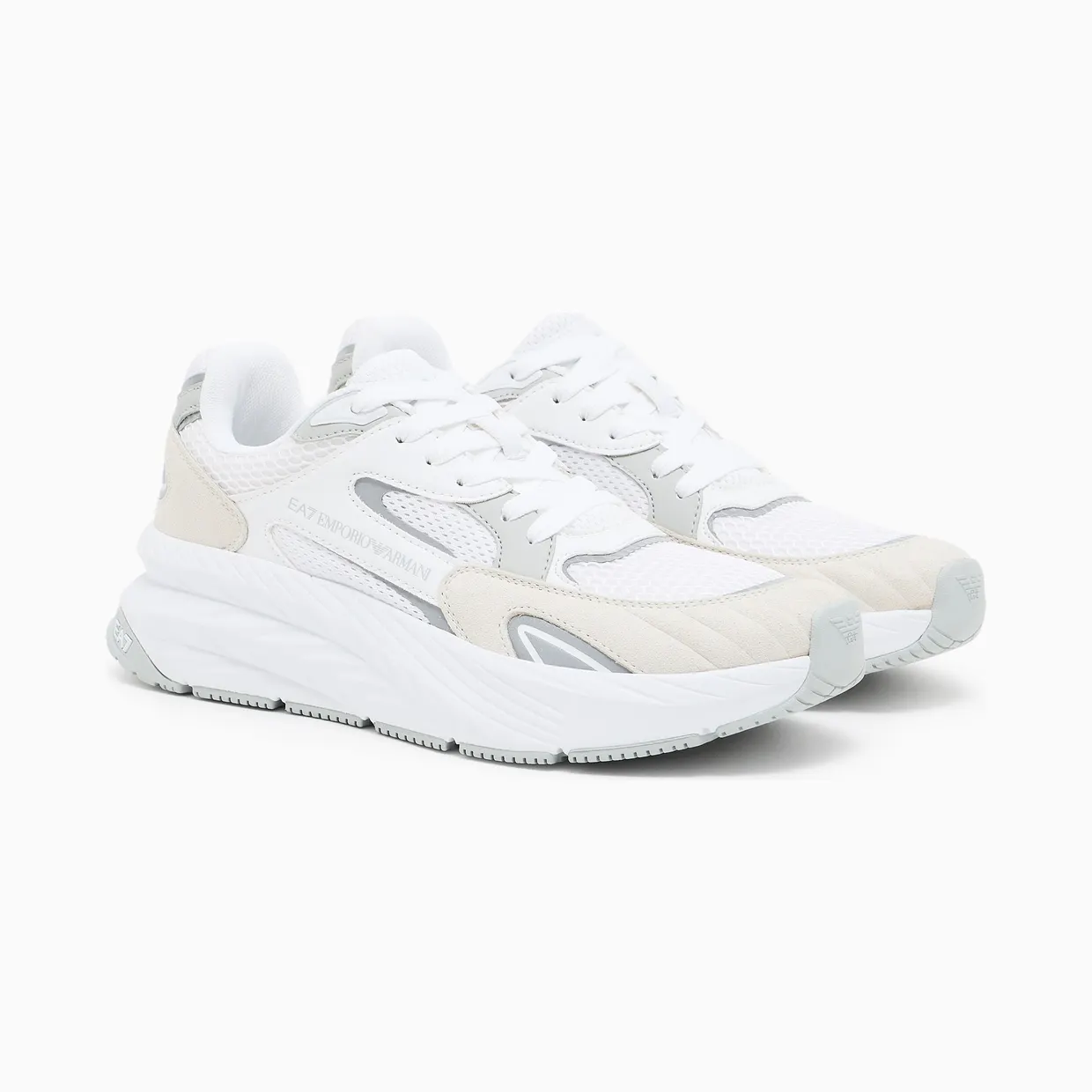 Armani Crusher Sonic Mix (7X000342-AF18617-MZ065) (2)