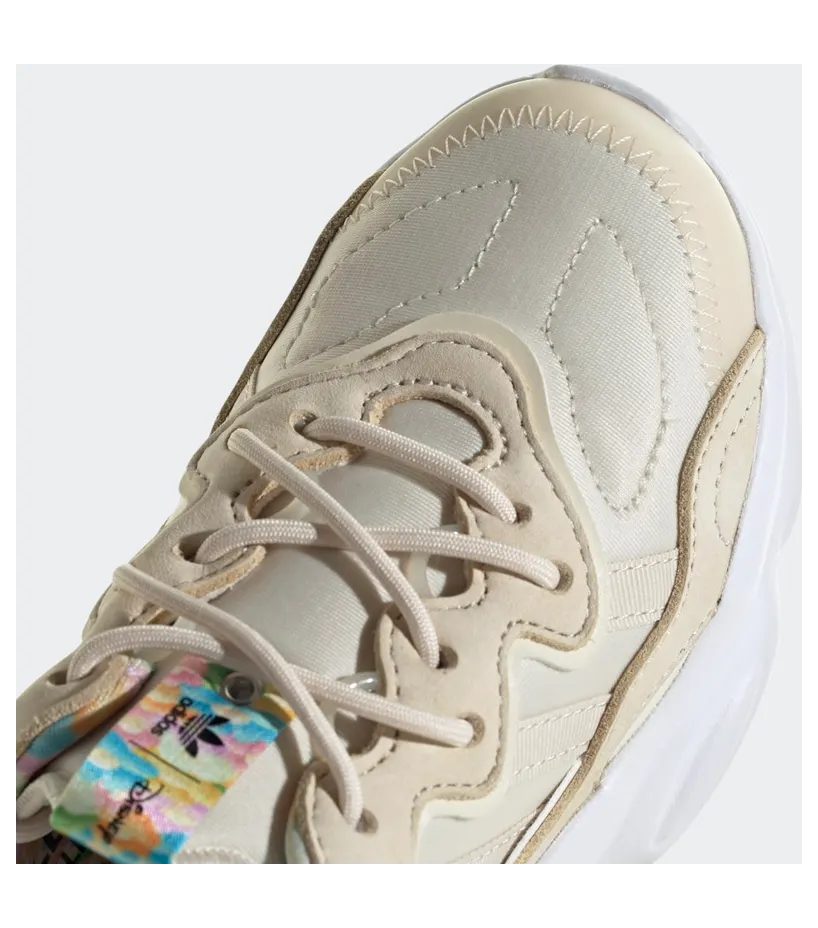 adidas-ozweego GV6746