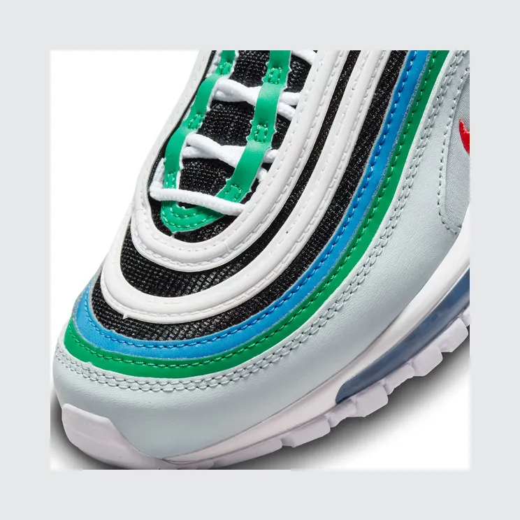 nike-air-max 921522-031