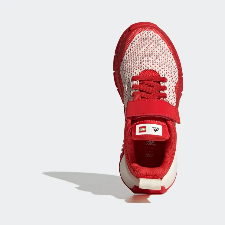 adidas-sport-pro GZ2412