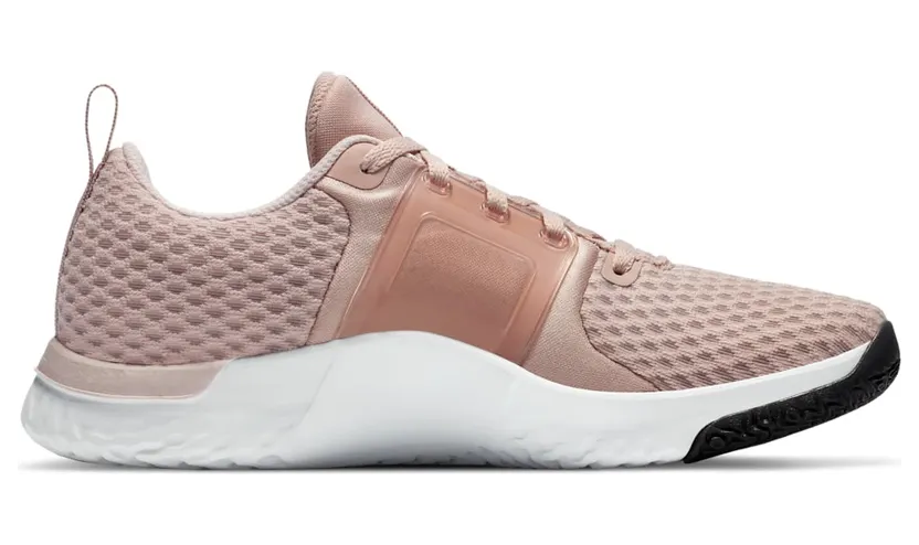 nike-in-season-tr CK2576-200