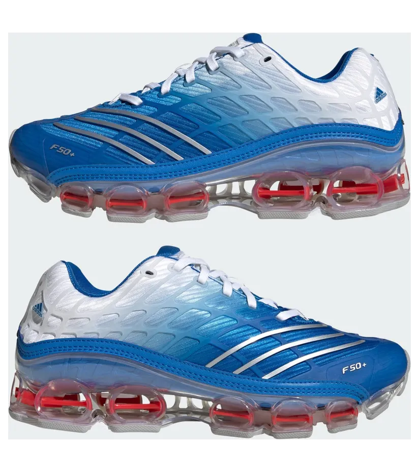 adidas-megaride JR4632