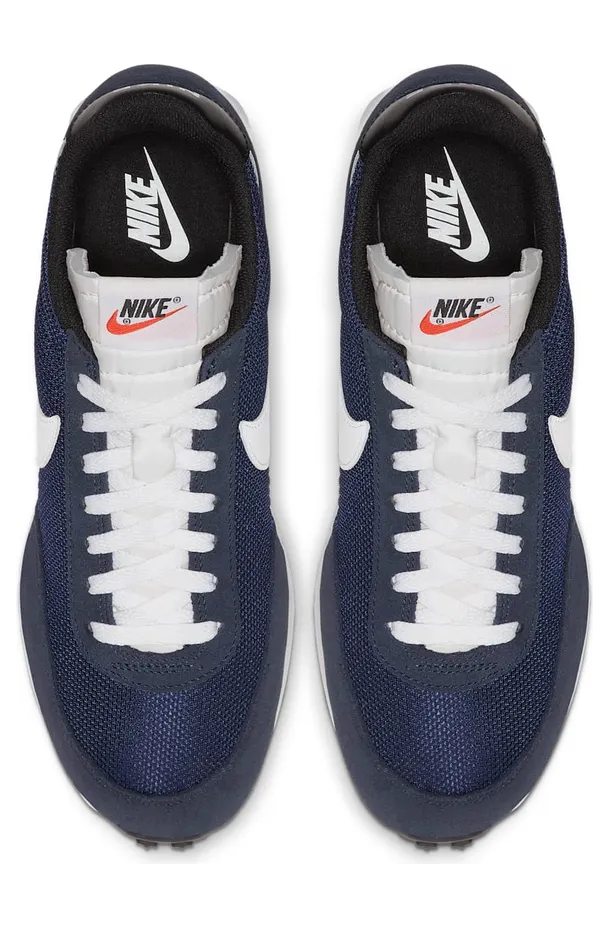 nike-air-tailwind-79 487754-406