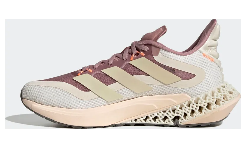 adidas-4dfwd GY1649