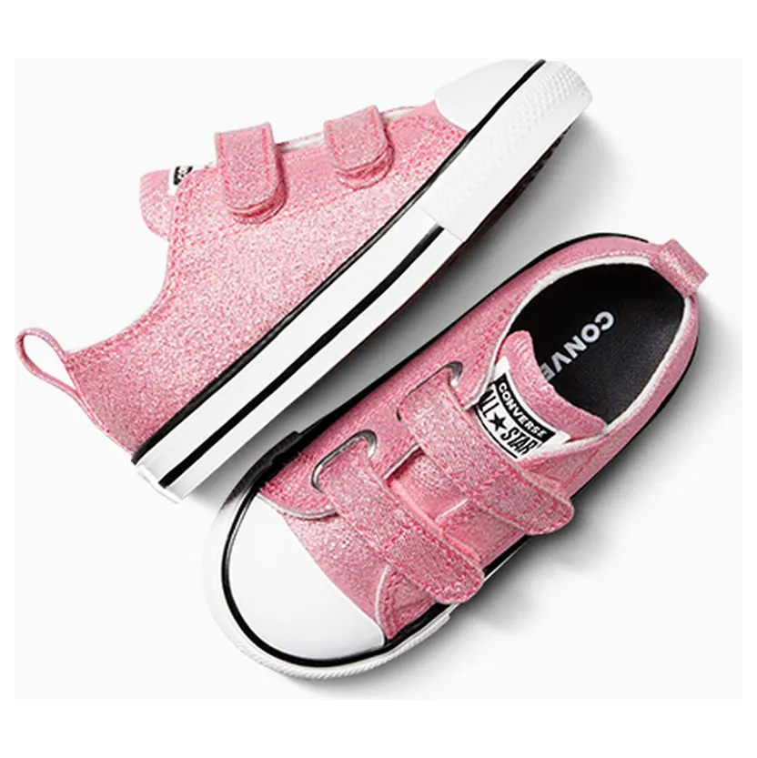converse-chuck-taylor-all-star A04740C