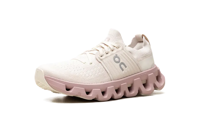 On Running Cloudswift 4 “Pearl/Mauve” (3WF10114295)