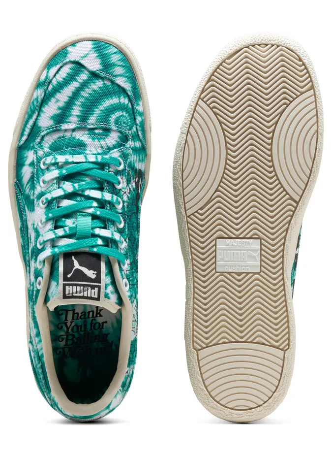 puma-majesty 313061_01