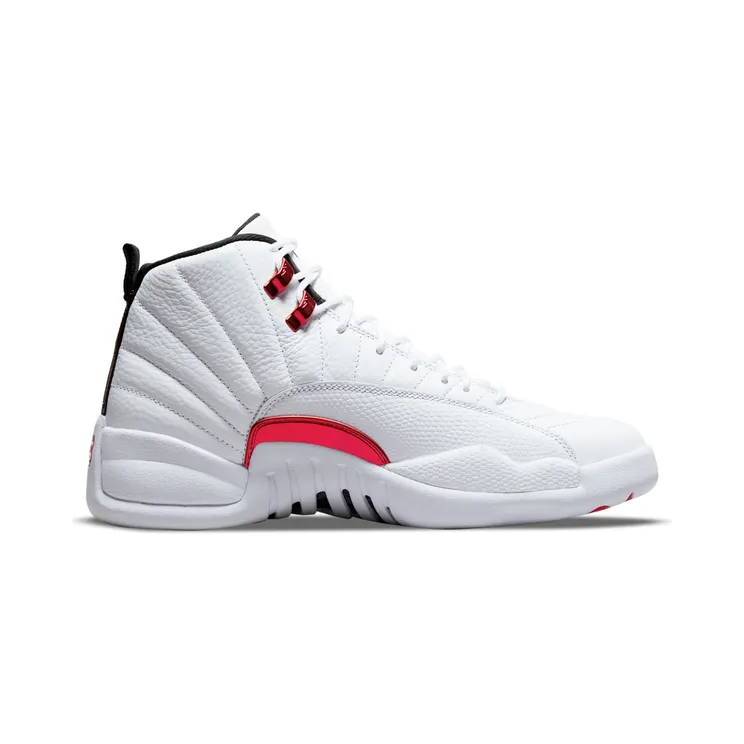 air-jordan-12 CT8013-106