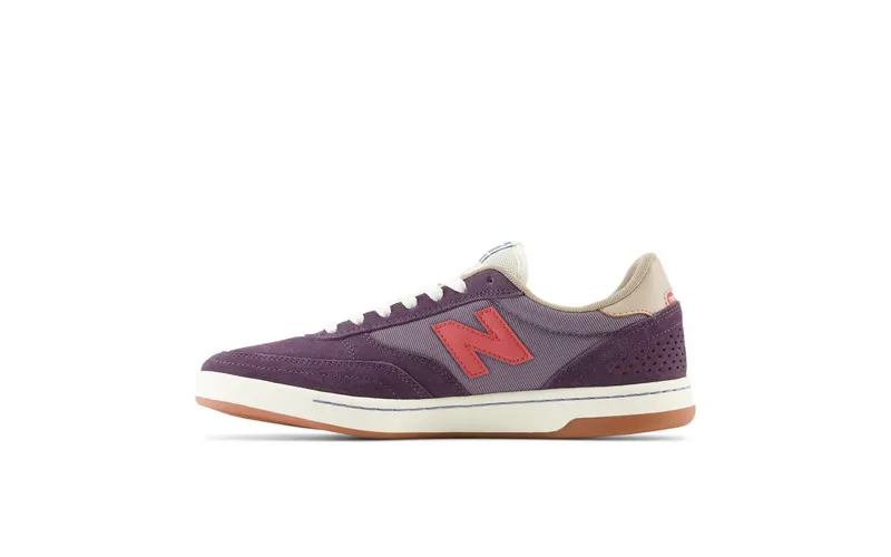 New Balance Numeric 440 “Interstellar / Astro Dust” (NM440PPE)