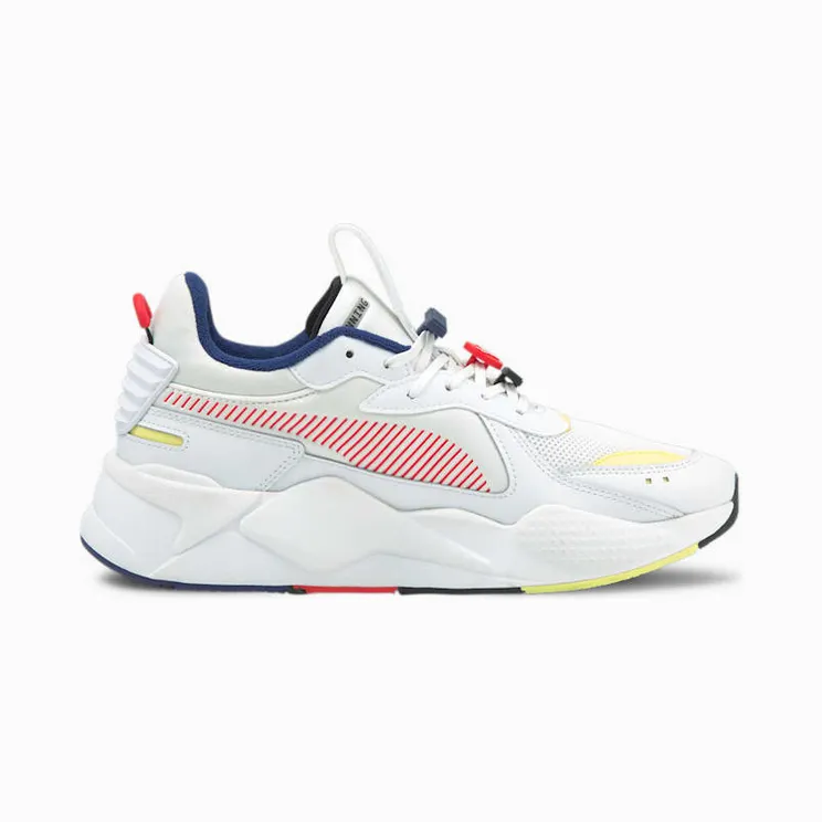 Puma RX-X Decor 8 Decor8 (380573-01)