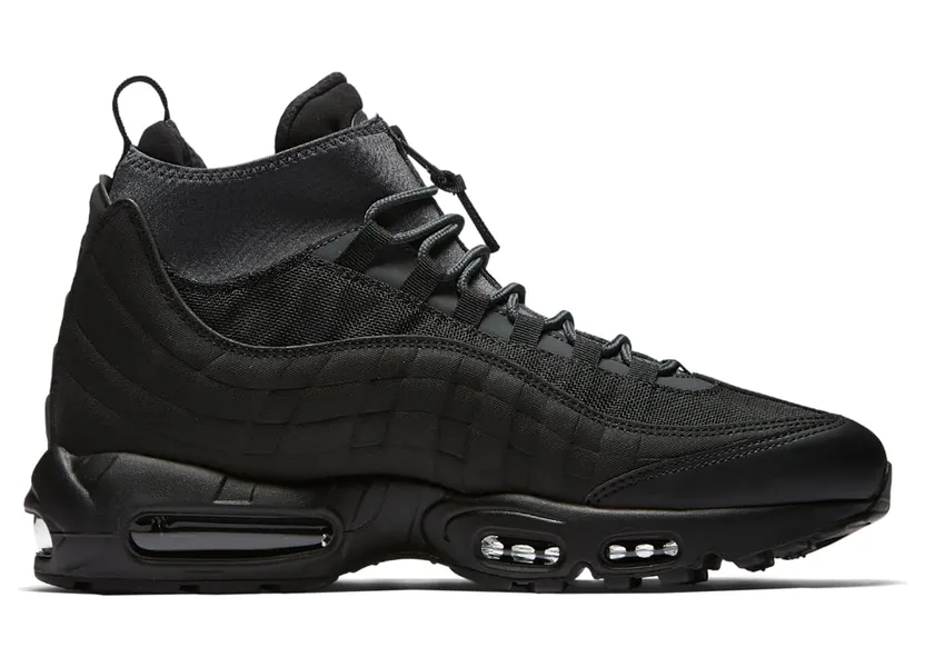 nike-air-max 806809-001