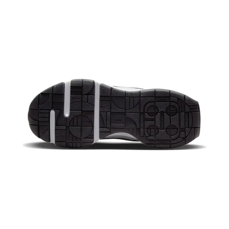 nike-air-max DH9394-101