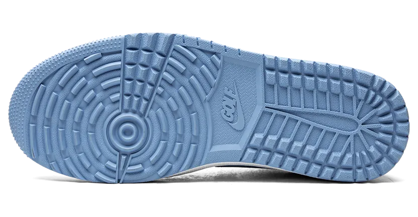 air-jordan-1 DD9315-100