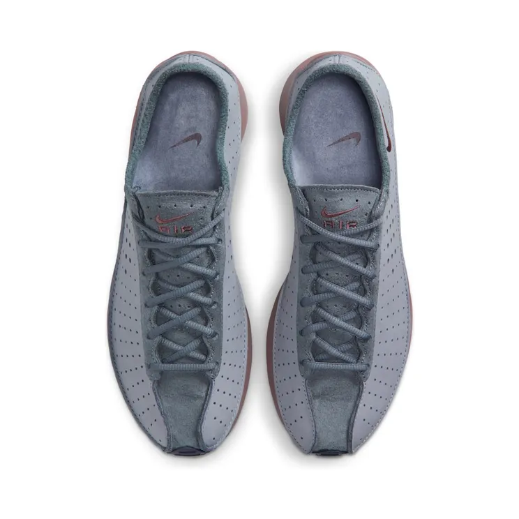 nike-air-superfly HQ7955-401