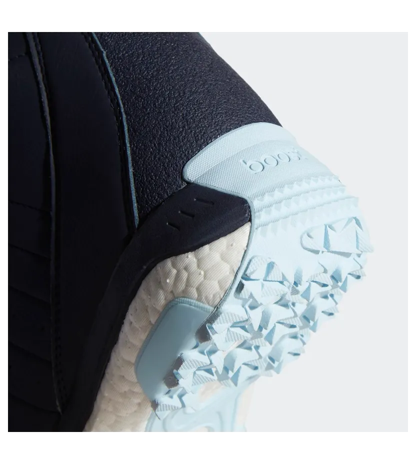 adidas-3st EG9389