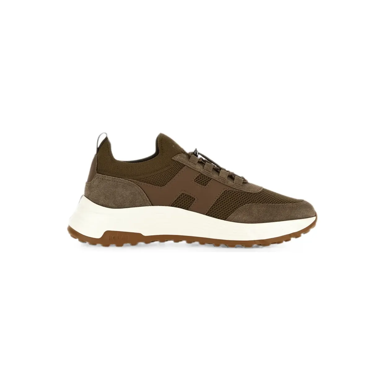 Hogan Hyperlight “Brown” (HXM5630GH90UHO)