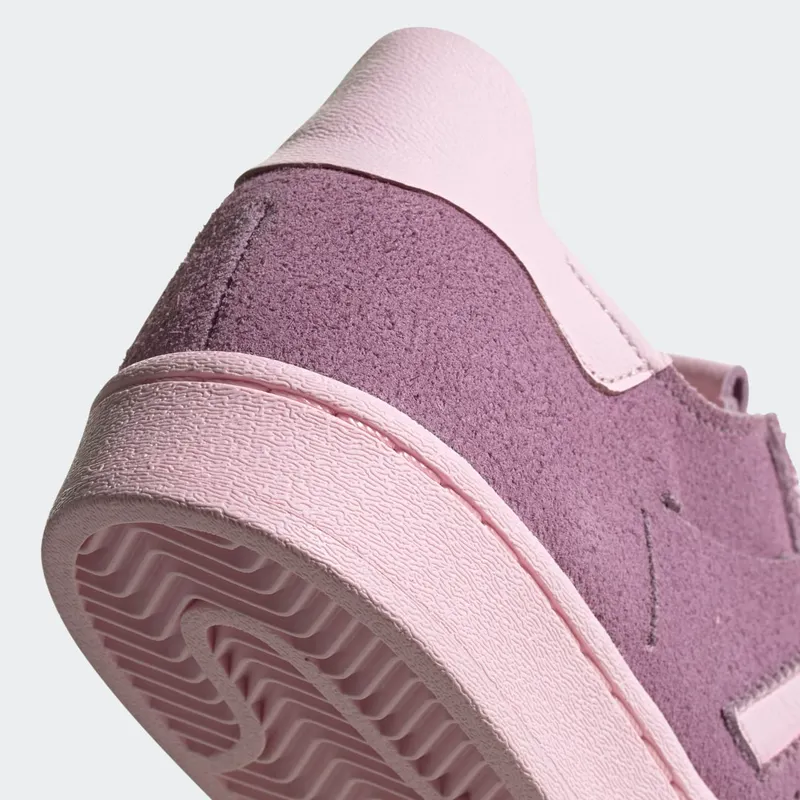 adidas-superstar FZ0996