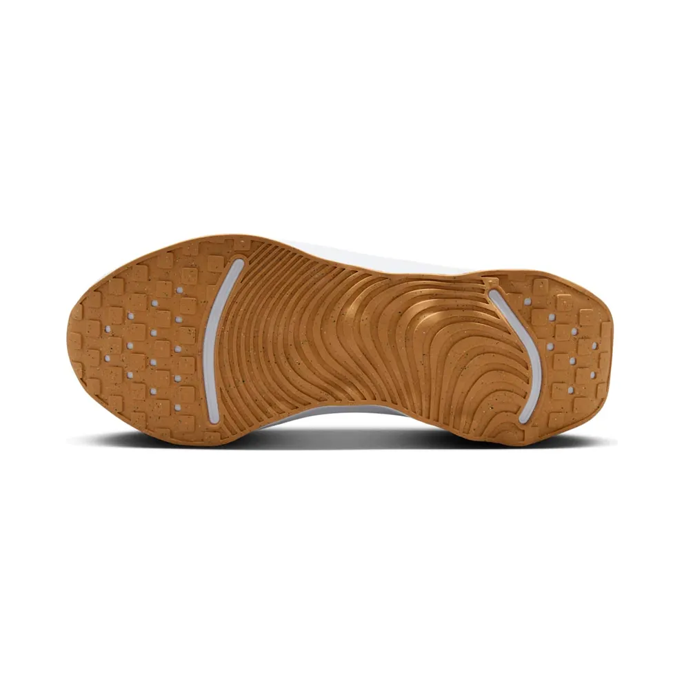 Nike Motiva Sail White Copper Moon (DV1238-107)