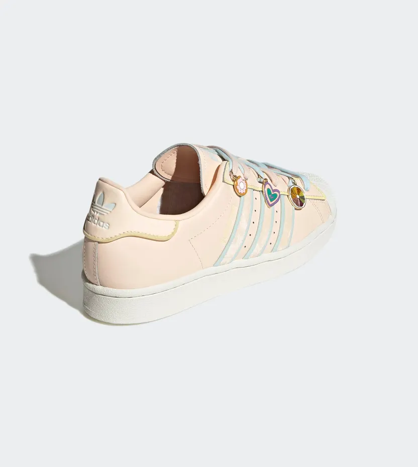 adidas-superstar GY9864
