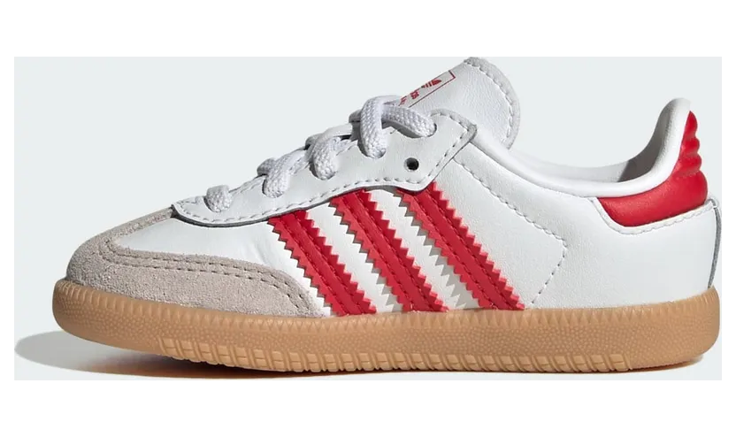 adidas-samba JQ3190