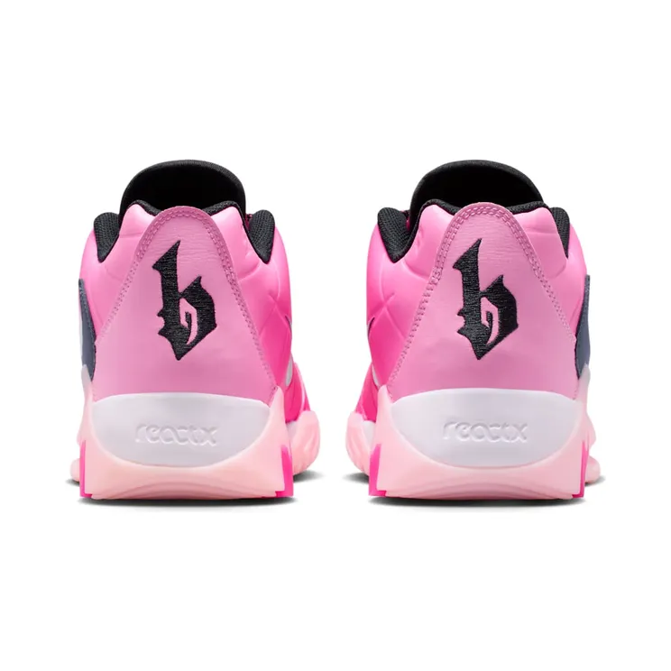 nike-lebron IO7381-600