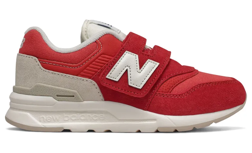 new-balance-997 PZ997HBS