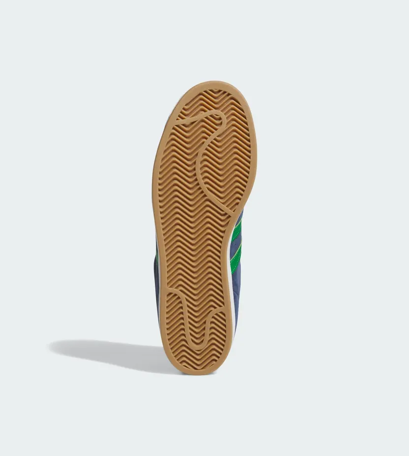 adidas-superstar JQ2098