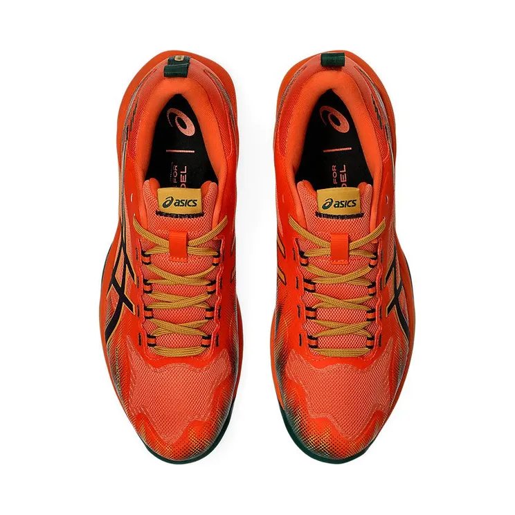 asics-sonicsmash 1041A538-800