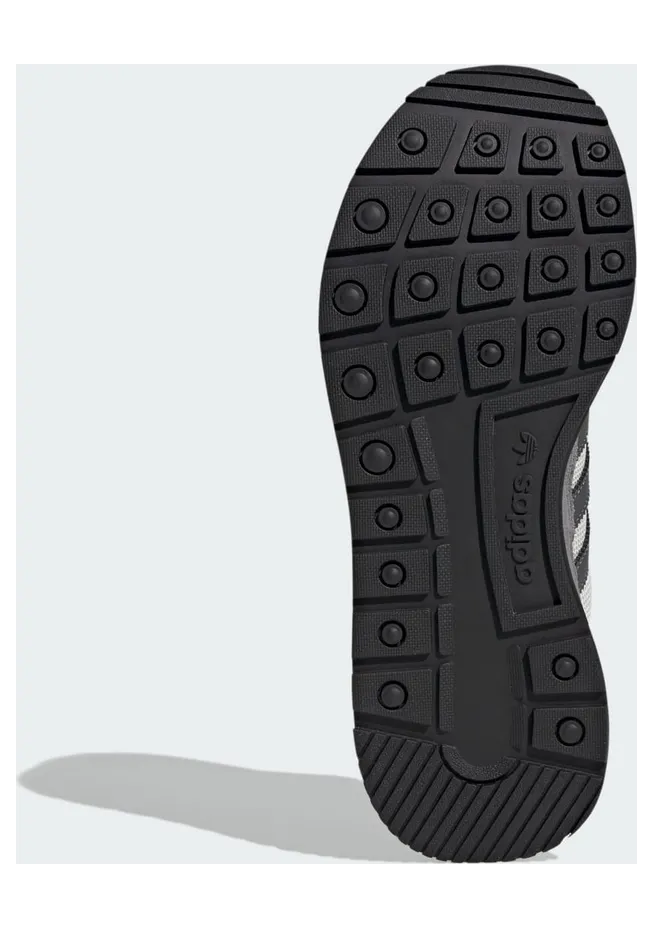 adidas-zx IH7271