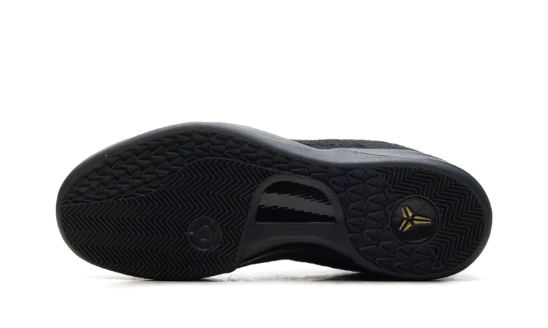 Nike Kobe 8 EXT Protro “Year of the Horse” (IO8152-001)