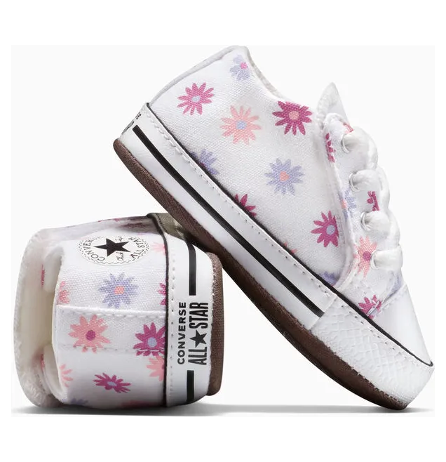 converse-chuck-taylor-all-star A11812C