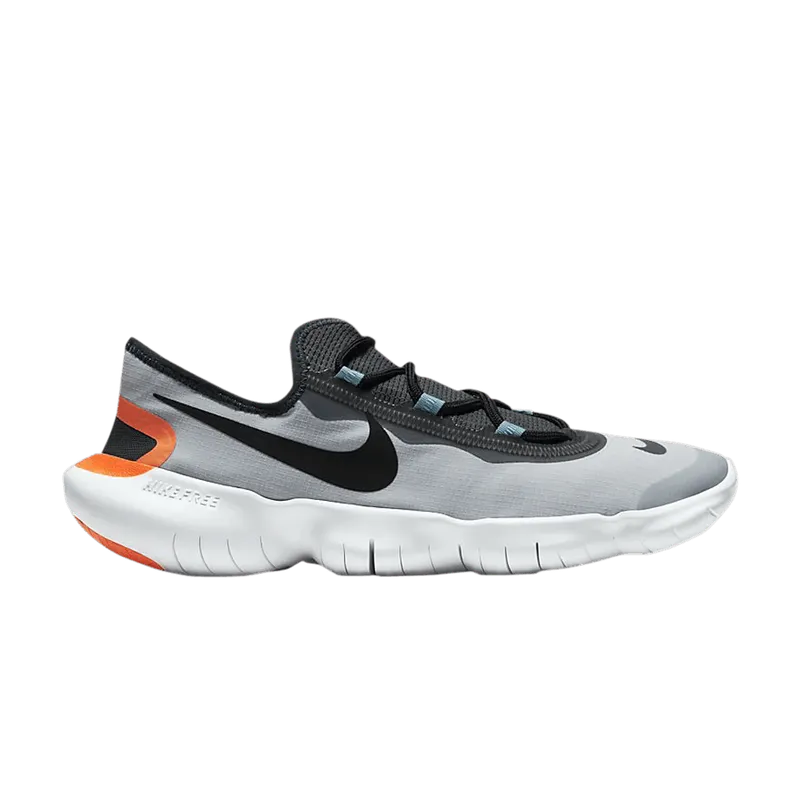 Nike Free RN 5.0 2020 Aura (CI9921-400)
