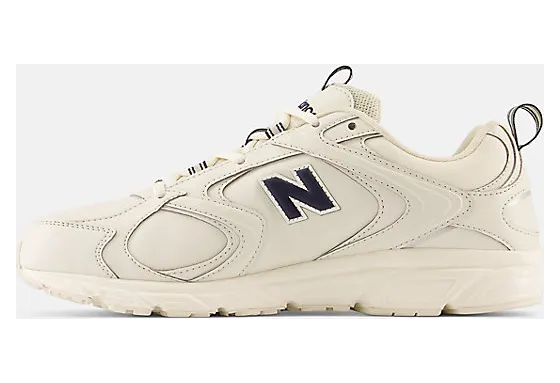 new-balance-408 ML408Q