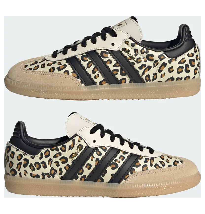adidas-samba KK2535