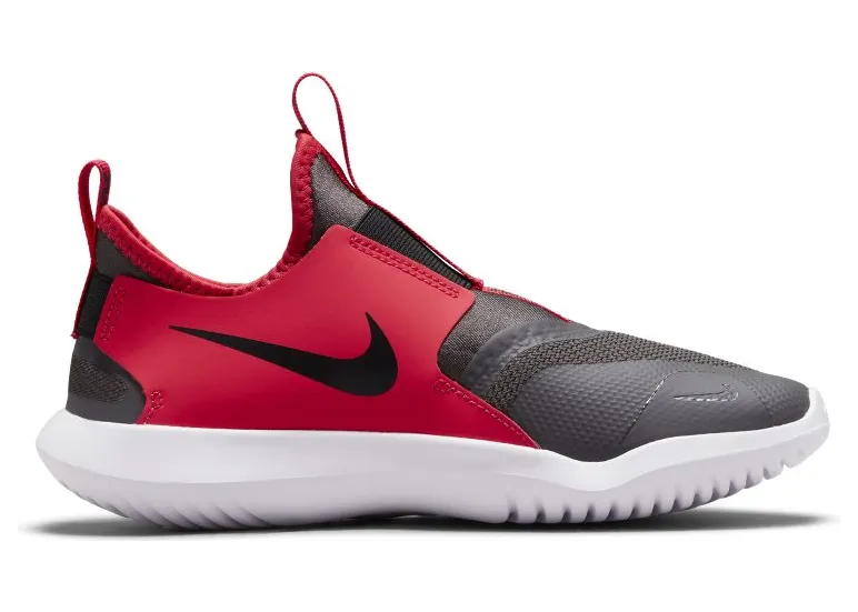 nike-flex AT4662-200
