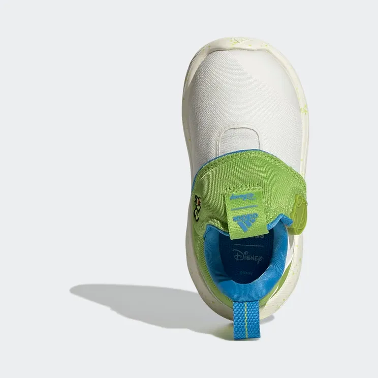 adidas-slippers GY6679